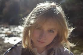 The 2024 Department of Theater Arts Awardees