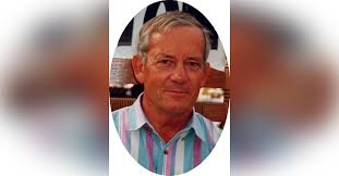 Obituary information for Alton Leon Anderson