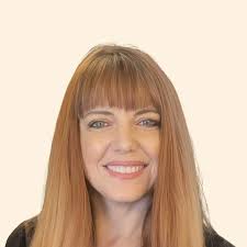 Dr. Maribel Contreras Valles, PhD, Psychology