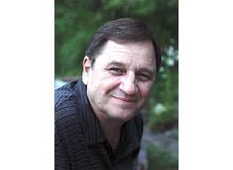 Phillip Robinson Obituary (2015)