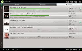This is a paid version, but you can download it for free . Âµtorrent Pro Torrent App V3 8 Free Download Apk Obb Warehouseapk