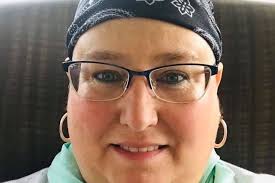 Fundraiser by Amanda Hauser : Lisa Schimmel