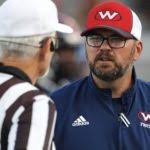 Jesse Smithey, Author at Five Star Preps