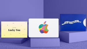 Jun 22, 2021 | making money online. 24 Best Gift Cards To Give Loved Ones In 2020 Glamour