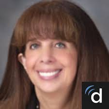 Dr. Razelle Kurzrock, MD