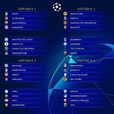 Лига чемпионов 20:00 жальгирис 0 ференцварош 0. Zherebevka Ligi Chempionov Vse Chto Nuzhno Znat O Procedure Readfootball