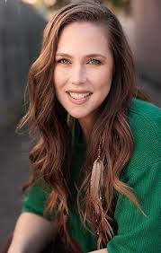 Michael Budd: Movies, TV, and Bio