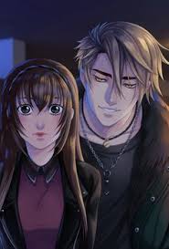 Marie Mariesoleilbibeau21 Sur Pinterest