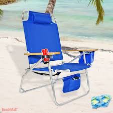 Big Jumbo Heavy Duty 500 Lbs Xl Aluminum Beach Chair For Big And Tall Hurry Check Out This Great Beach Chairs Heavy Duty Beach Chairs Aluminum Beach Chairs