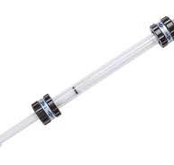 Lab Scale Glass Columns | YMC America