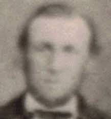 Samuel Wittwer (1847-1927)