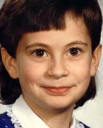 Help Find Cherrie Mahan, Shirnell Bingham And Other Missing People