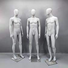 Looking for a good deal on mannequin sale? China Standing Display Oval Head Mannequins For Sale Plus China Mannequin And Female Mannequin Price