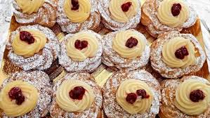 Visualizza qui i giorni festivi in italia nel 2021. Festa Del Papa Storia Aneddoti E Ricette Tradizionali