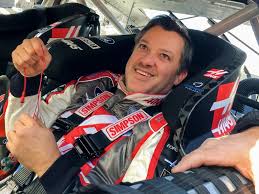Foyt dan gurney was an american racing legend who accomplished nearly all there was to accomplish as a driver in our sport, from sports cars to nascar, indy cars to. Tony Stewart To Compete In Xfinity Series Race At Indy Accesswdun Com