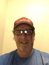 Why do cucumbers grow with tiny bumps?