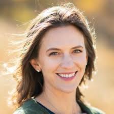 Celeste Chaney (celestechaney)