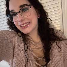 How soon did anyone of you change your septum? My piercer said 4 months but  it feels fine had it in over a month now