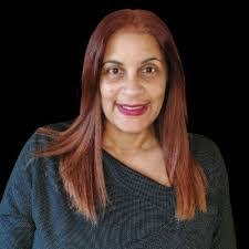 Allyson Prince's Instagram, Twitter & Facebook