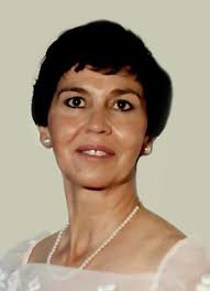 Obituary information for Joan A. Powalski