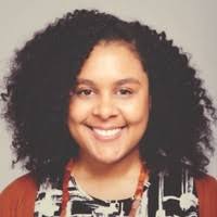 2600+ "Tenisha" profiles