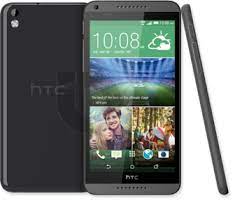 Sim network unlock pin sim sub network unlock pin sim. Htc Desire 820 Unlock Code Factory Unlock Htc Desire 820 Using Genuine Imei Codes Imei Unlocker