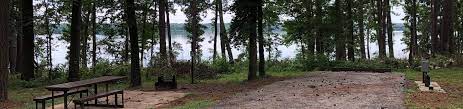 Where is cagle recreation area in new waverly texas? Cagle Recreation Area National Forests And Grasslands In Texas Recreation Gov