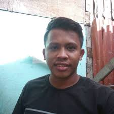 Gusto ni Sarah Discaya ng “friendly political campaign” kaya hiling niyang  pumirma sa peace covenant si Pasig City Mayor Vico Sotto. #Halalan2025