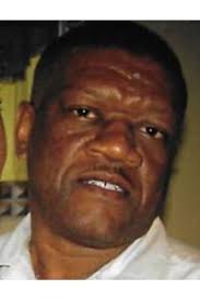 Johnny Jerome Price Obituary in Madison at Perry-Spencer Madison