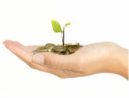 Ce se intampla, pana la urma, cu indemnizatiile de crestere a copilului? Cum SÄƒ Incasezi 840 000 Euro IndemnizaÅ£ie De Crestere A Copilului