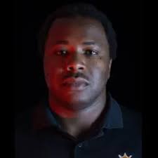 Bethel's University Saints