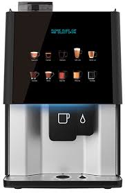At medical science uct email lee rcri. Fmuk Lavazza Professional Brings The Ultimate Bean To Cup Coffee Service To Uk Workplaces