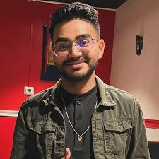 Instagram photo by Chandra Shah • Apr 13, 2024 at 9:43 PM