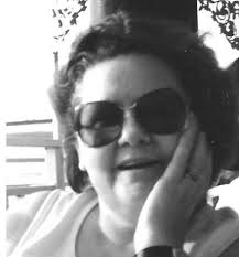 Gloria Lee Biesecker