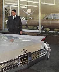 pin on cadillac pin on cadillac