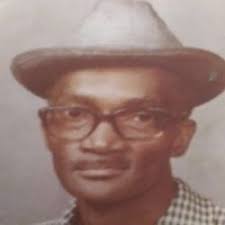 Audrey Hemphill (1926-1988)