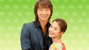 Download drama korea full house batch. Full House Episode 1 Rakuten Viki