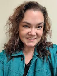 Our Team — American Center for Elemental Music and Movement