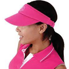 Personalised Sun Visor Hat Design Your Own Sun Visor Doodletogs
