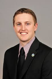 NPPC hires Humphreys as new CEO