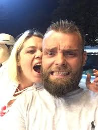 James "Jimi" Allen Windus Obituary