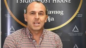 VIDEO: INZ predstavio dva naučno-istraživačka i istraživačko-razvojna  projekta na kojima radi