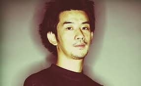 Tom Kan — Art of the Title