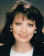 LaRhonda Taylor Clepper