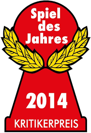 Die quacksalber von quedlinburg nominiert spiel des jahres 2016: Pegasus Spiele 54541g Camel Up 1st Edition Spiel Des Jahres 2014 Amazon De Spielzeug