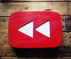 Pin On Youtubers