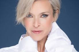 Droit d'auteur: Copibec s'inquiète de la possibilité d'élections fédérales  anticipées