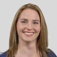 Constance Duncan Email & Phone Number