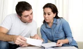 Extending your repayment term, for example, going from 25 to 30 years. Mortgage Loan Modifications All You Need To Know Nerdwallet
