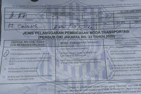 Spdp dikirimkan ke penuntut umum, pelapor/korban, dan terlapor dalam waktu maksimal 7. Beredar Surat Tilang Tidak Menggunakan Sarung Tangan Begini Kata Polisi Gridoto Com